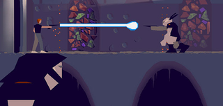 Illustration for article titled The best games of 2011